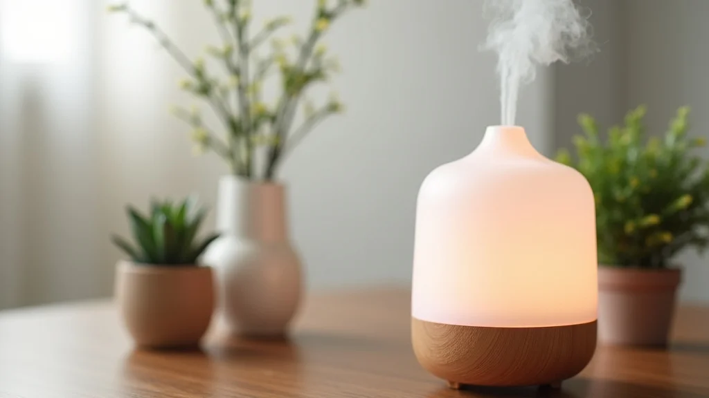 Are Essential Oil Diffusers Bad for You? Health and Safety Are Essential Oil Diffusers Bad for You? Health and Safety
